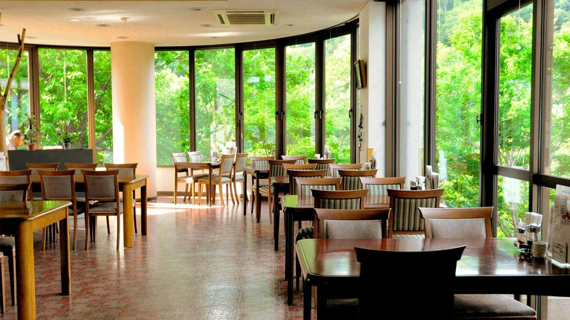 Fairy Tale Village Takinoue Hotel Valley