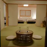 이야기하지 않을래요!