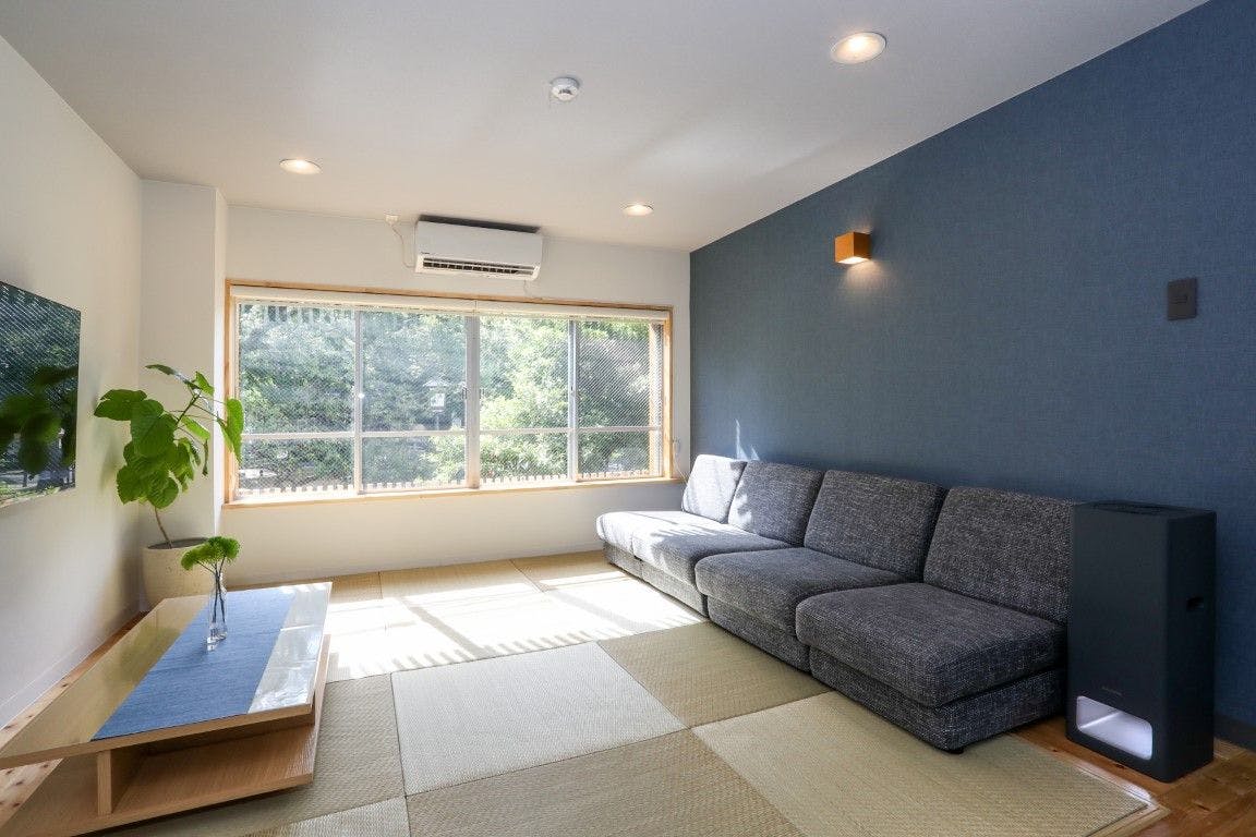 Cube Hotel Maruyama