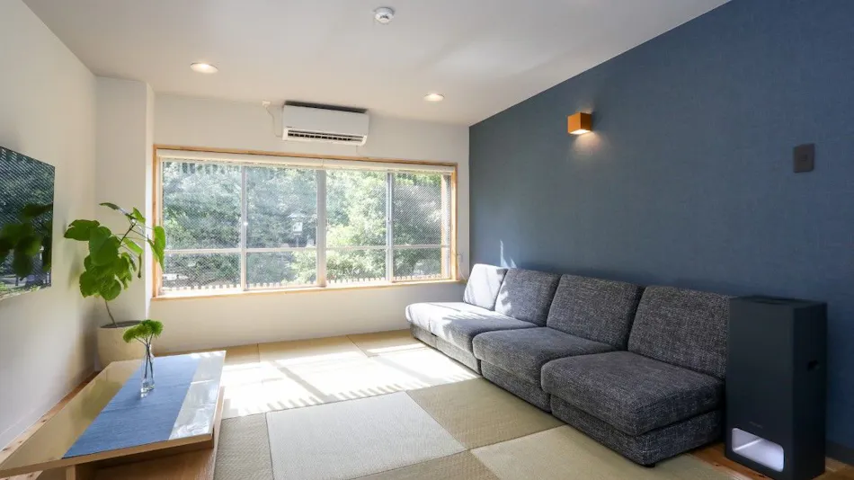 Cube Hotel Maruyama