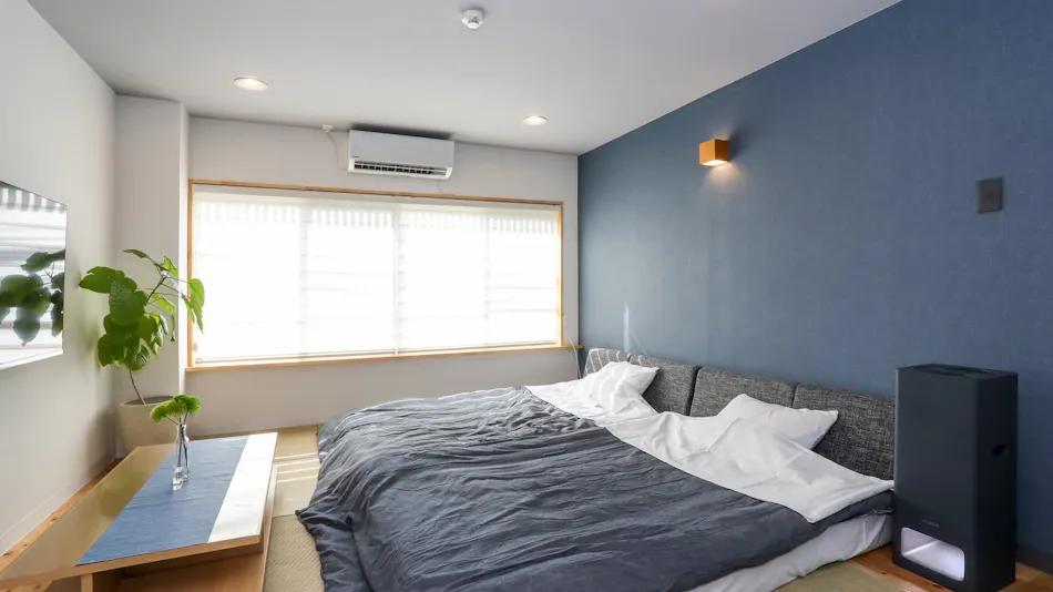 Cube Hotel Maruyama