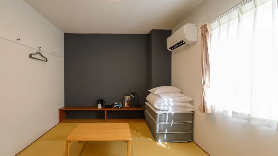HOTEL SPICE+