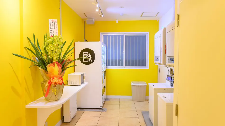 HOTEL SPICE+