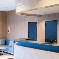 ล็อบบี้