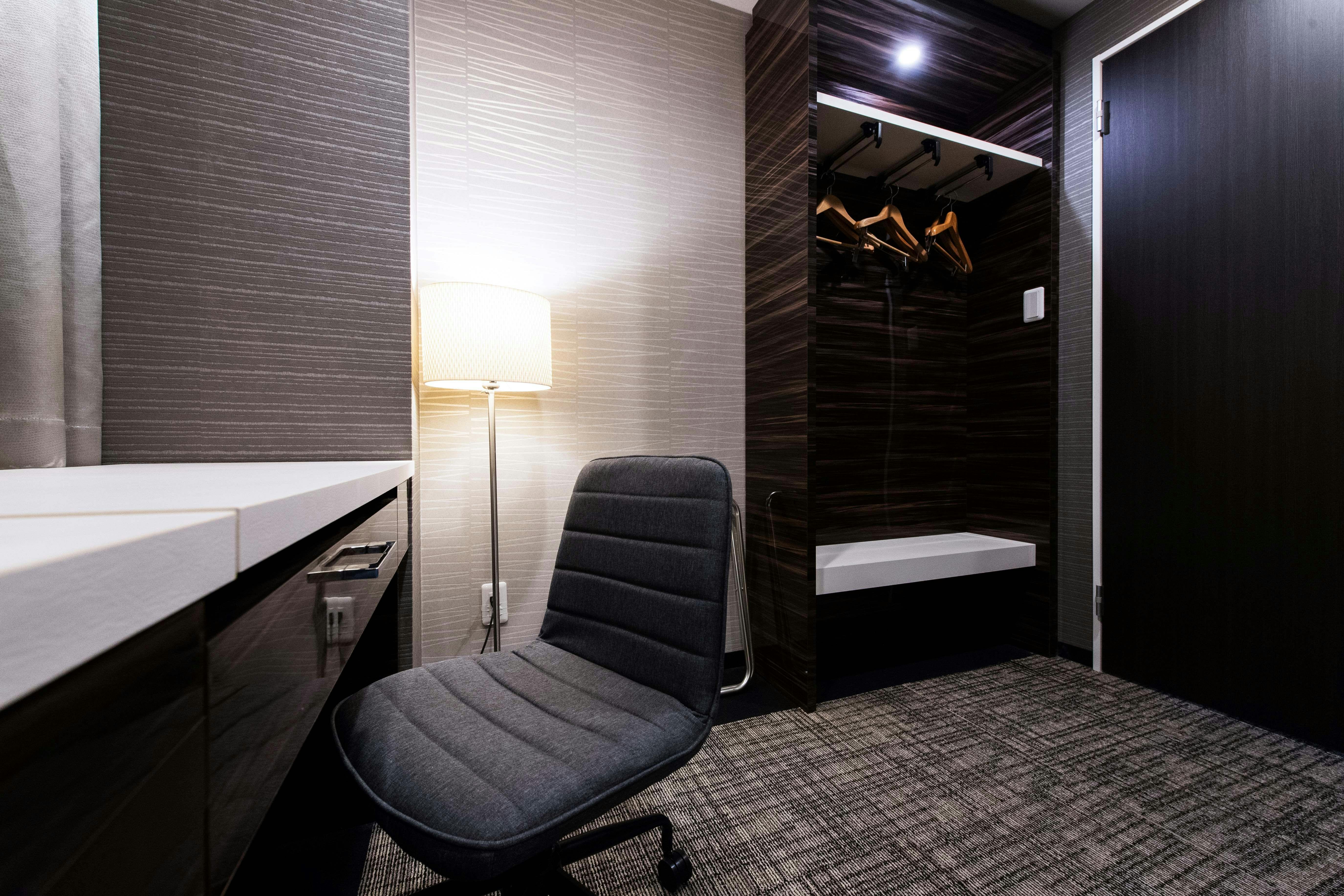 Arvest Hotel Kamata