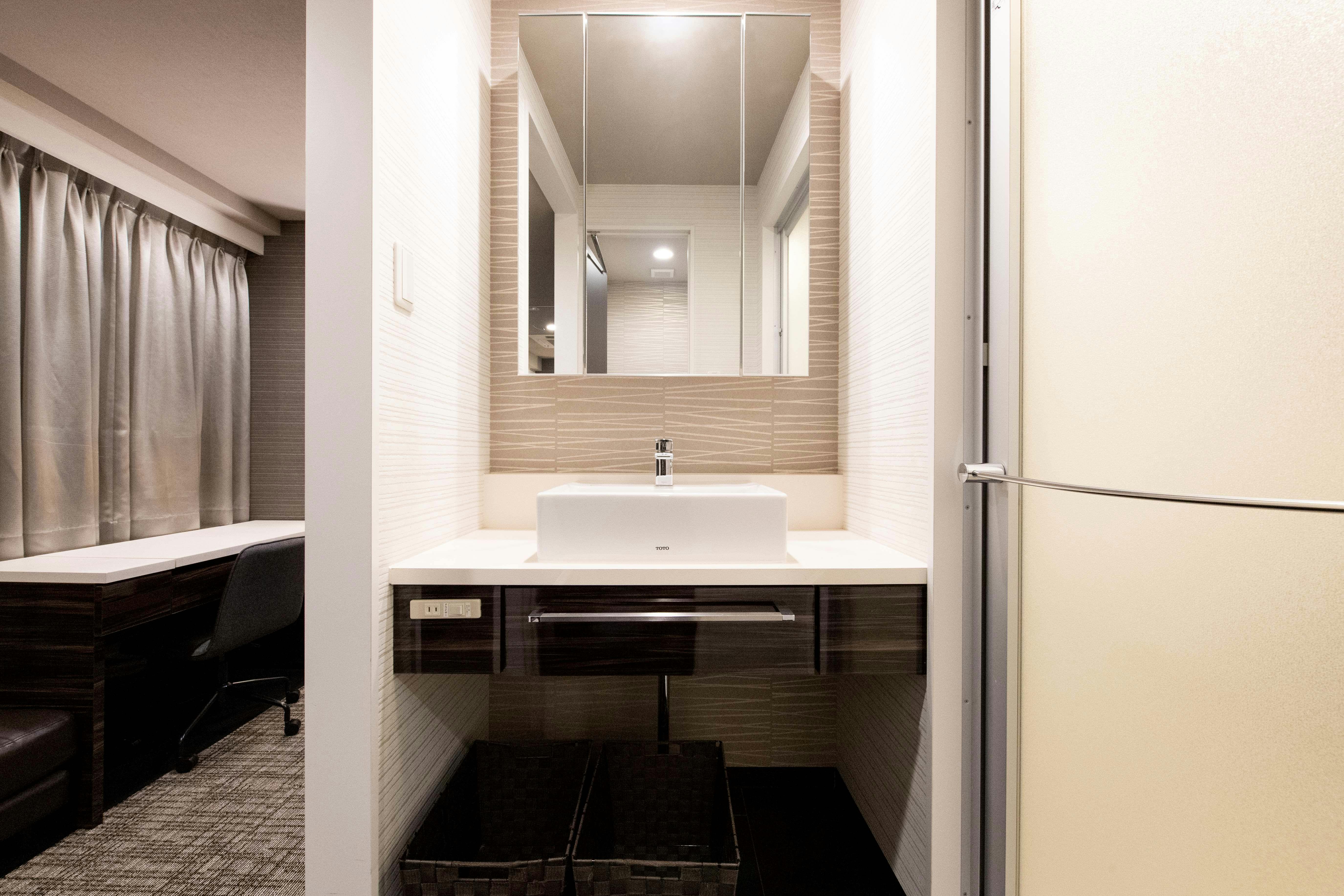 Arvest Hotel Kamata