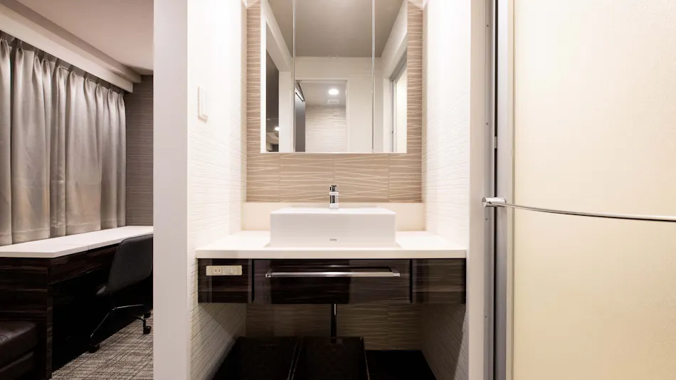 Arvest Hotel Kamata