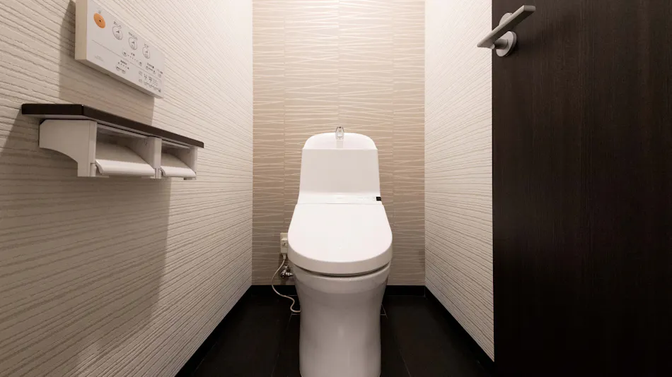 Arvest Hotel Kamata