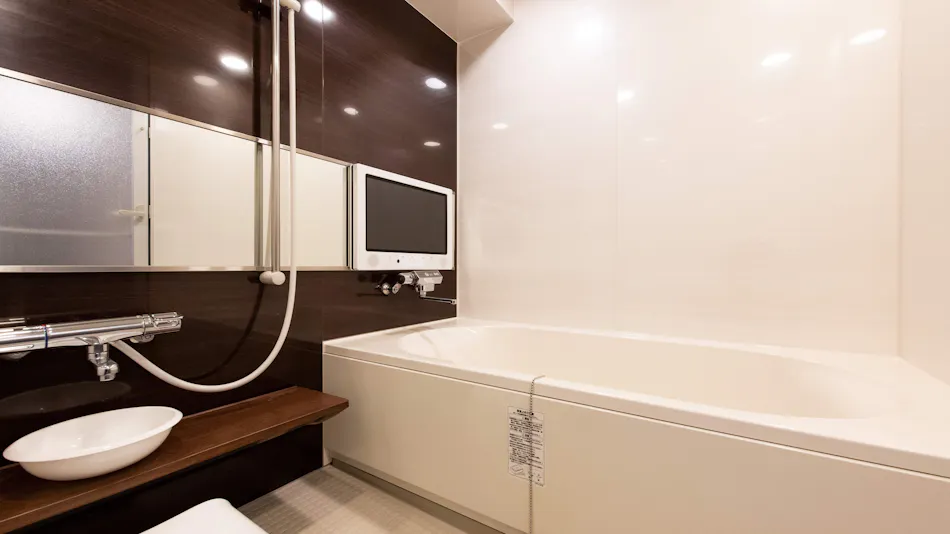Arvest Hotel Kamata
