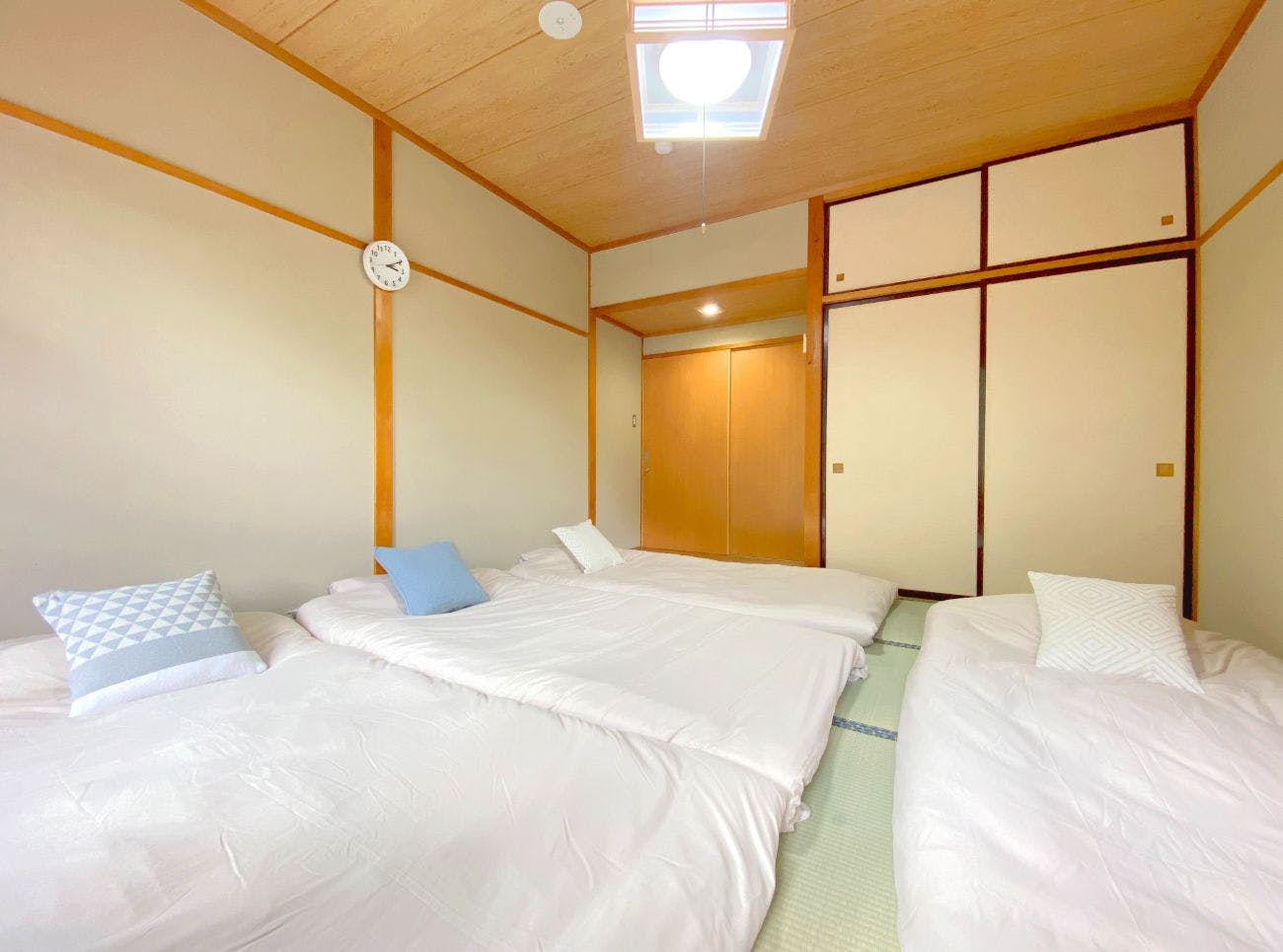 Sessokyo Onsen Kaikan
