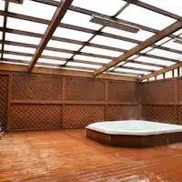 ห้องอาบน้ำหญิง