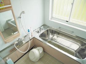 貸別荘バーネットビレッジ