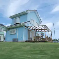 ประเภท B - ภายนอก