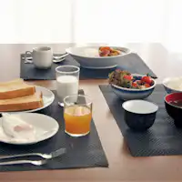 เครื่องใช้บนโต๊ะอาหาร