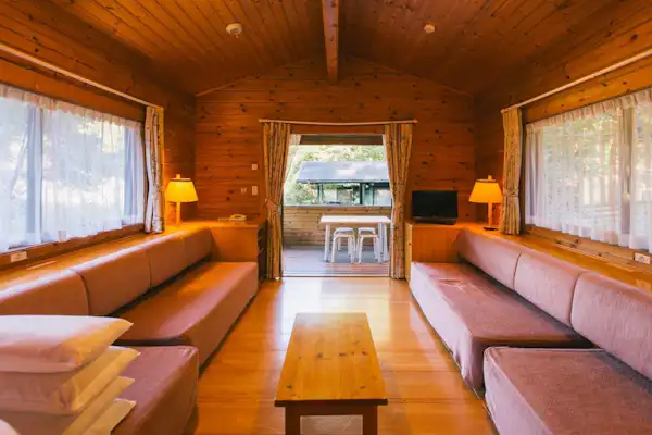 CAMP 4 ห้อง 1