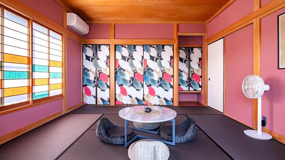 Mygure YEBISU