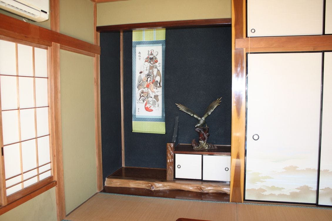施設画像