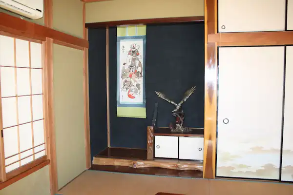 施設画像