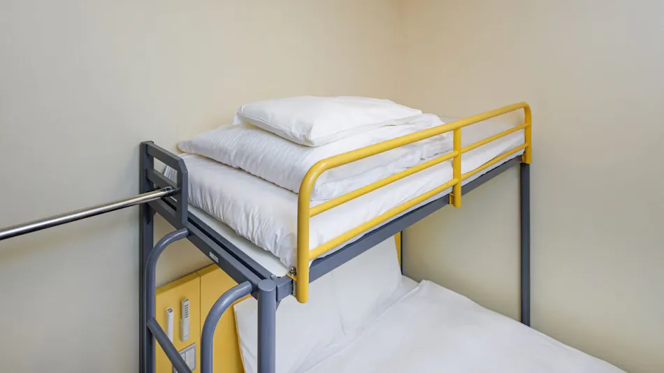 Comfort Inn Sano Fujioka Inter