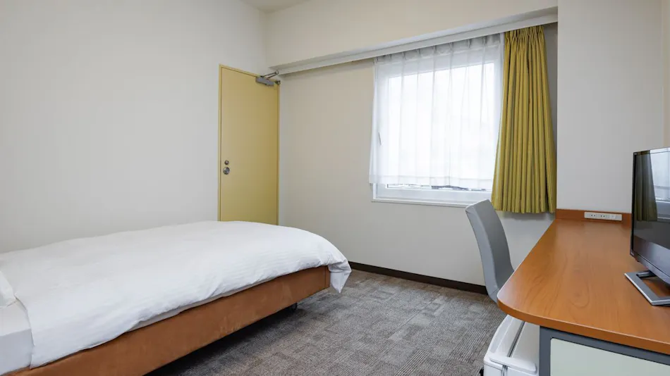 Comfort Inn Sano Fujioka Inter