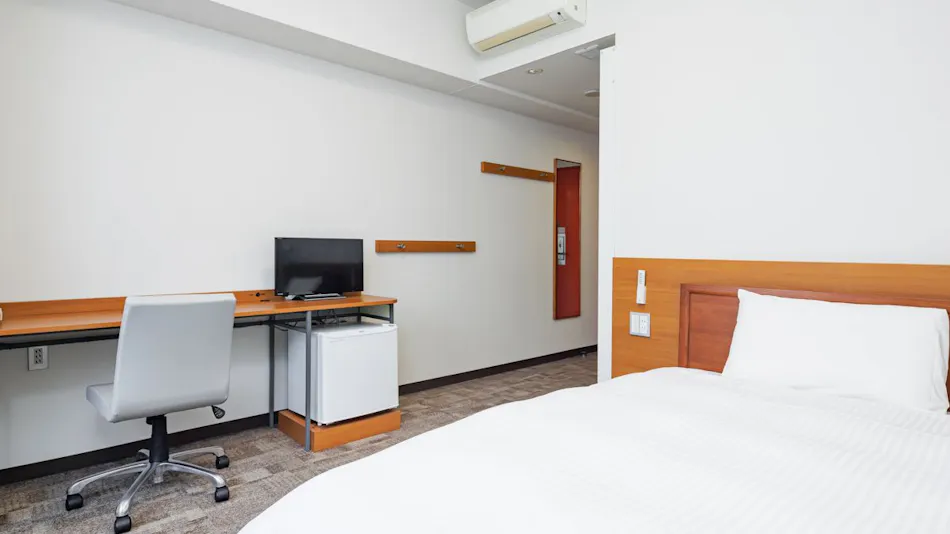 Comfort Inn Sano Fujioka Inter