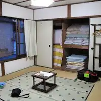 ห้องรับแขกฤดูร้อน
