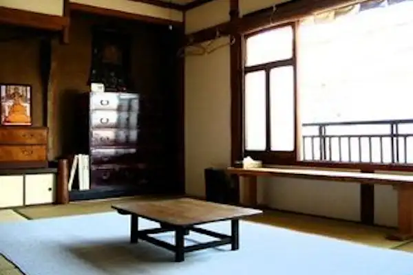 施設画像