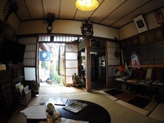 施設画像