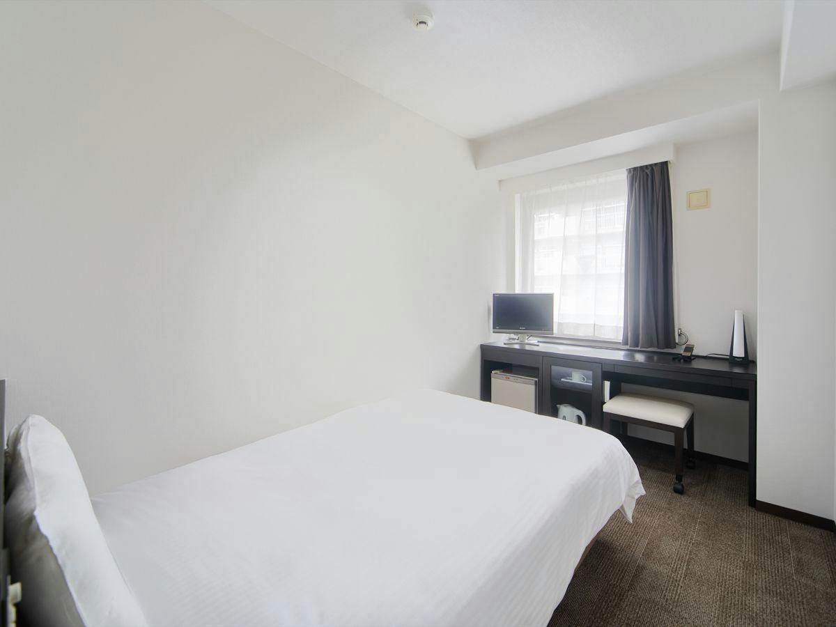 Comfort Inn Kagoshima Taniyama