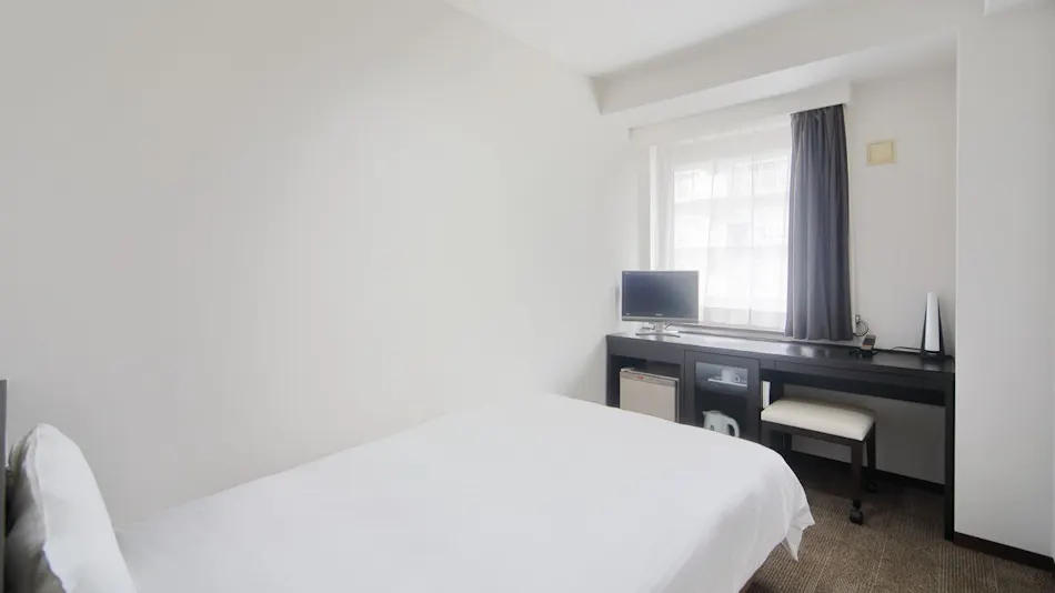 Comfort Inn Kagoshima Taniyama