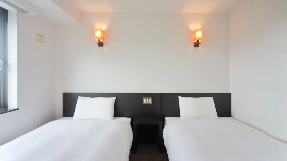 Comfort Inn Kagoshima Taniyama