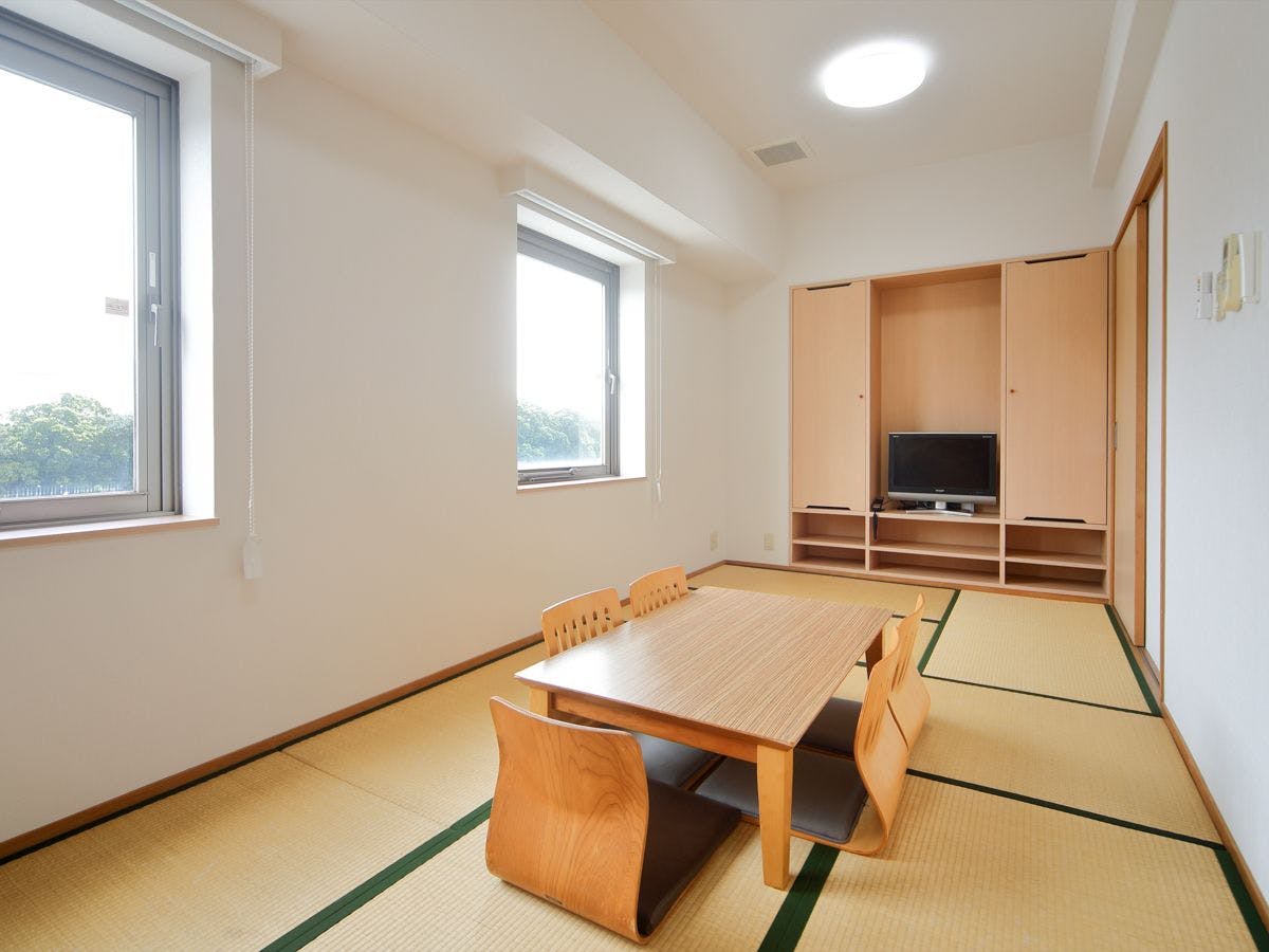 Comfort Inn Kagoshima Taniyama