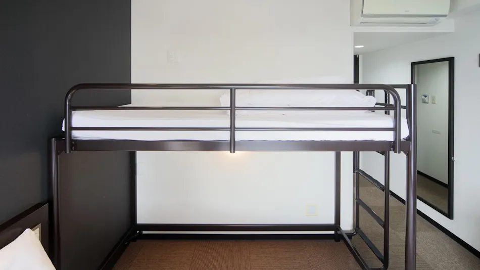 Comfort Inn Kagoshima Taniyama