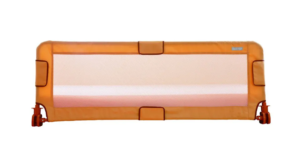 Comfort Inn Kagoshima Taniyama