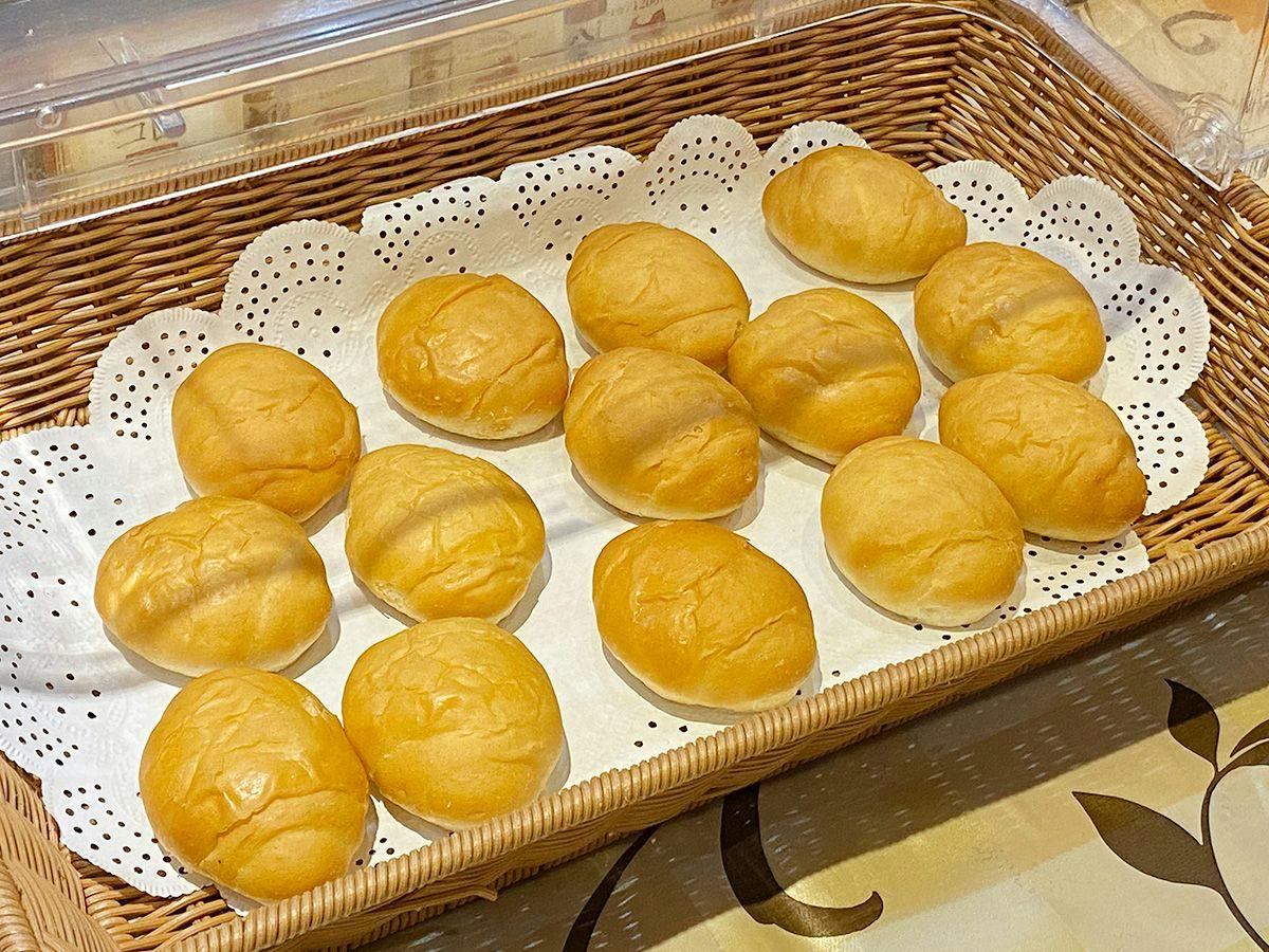Comfort Inn Kagoshima Taniyama