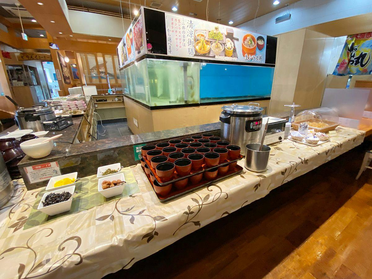 Comfort Inn Kagoshima Taniyama