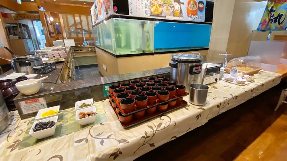 Comfort Inn Kagoshima Taniyama