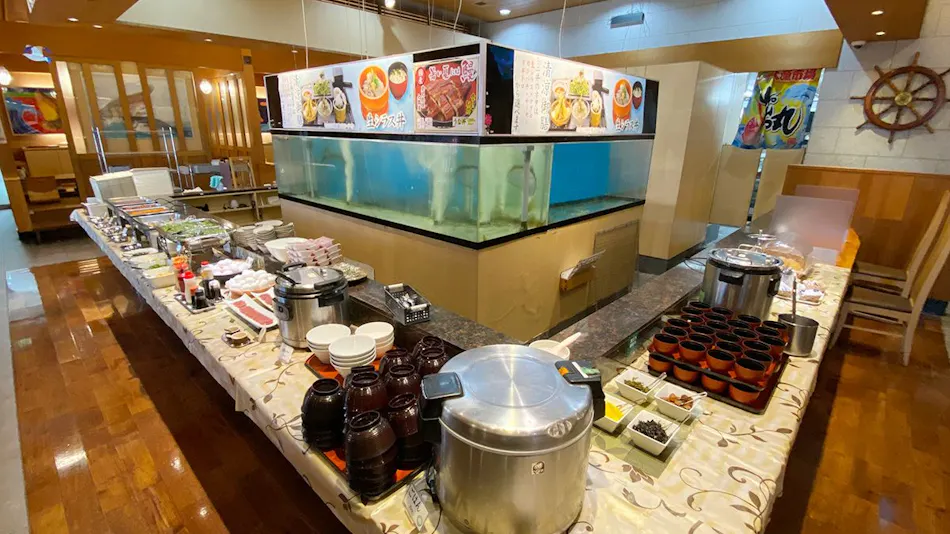 Comfort Inn Kagoshima Taniyama