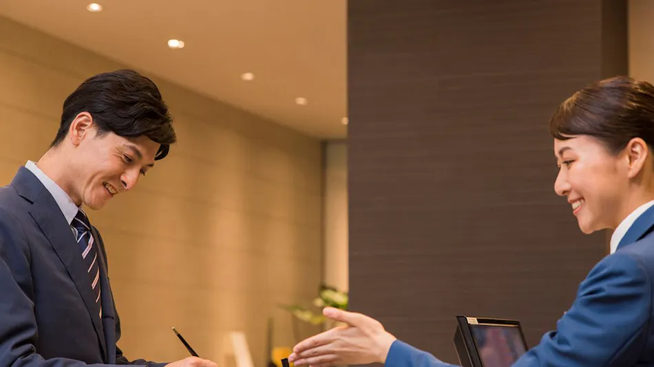 Comfort Inn Kagoshima Taniyama