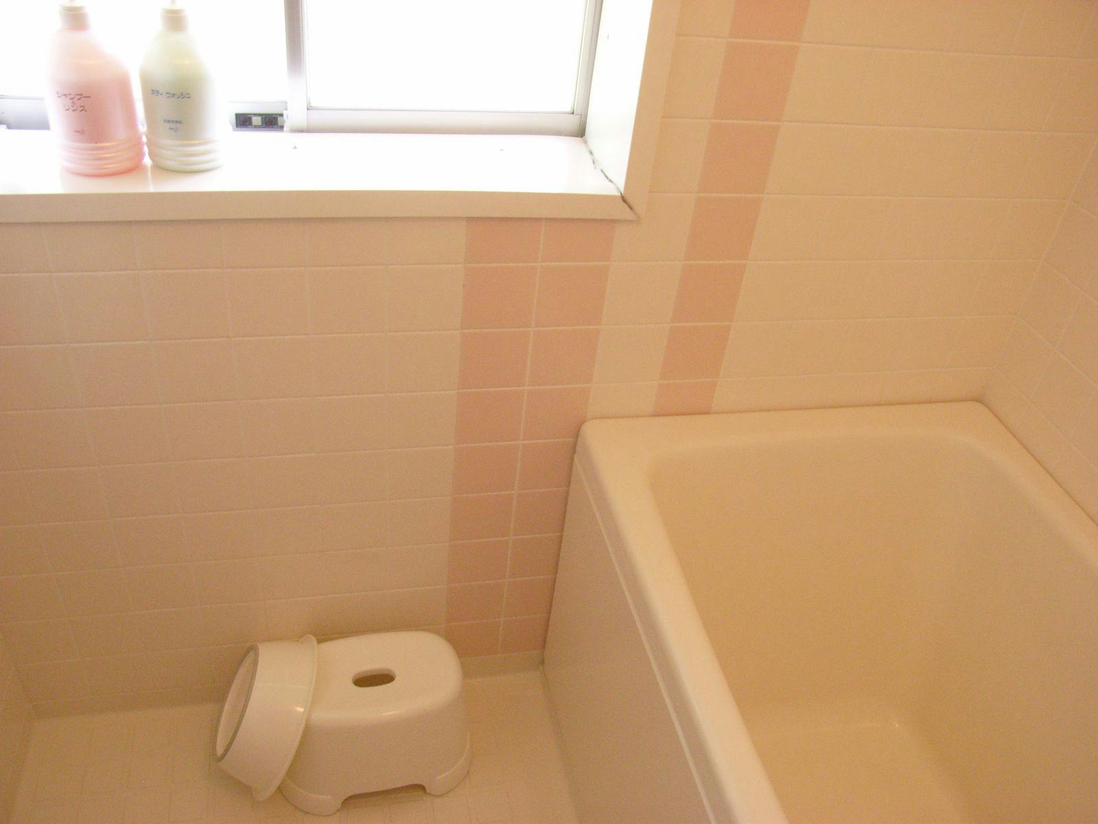 คอทเทจ "Stay" ห้องน้ำ