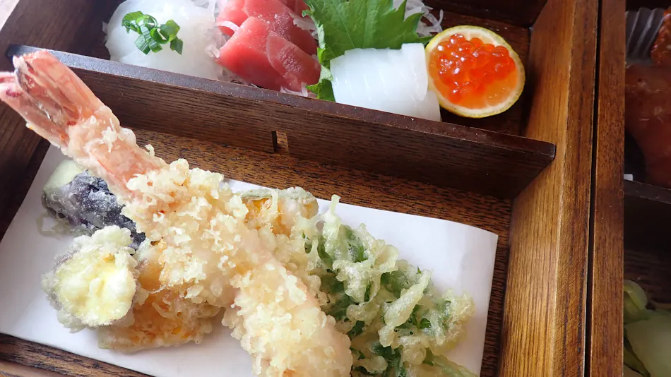 JU-ZA CYCLE YADO Minamiizu