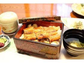 旅館・家族湯 いまむら