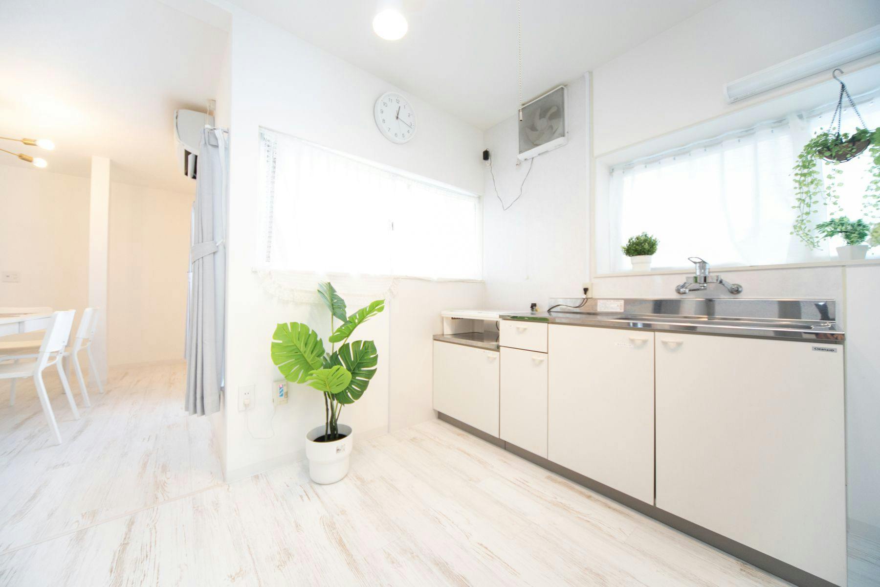 Awaji Seaside Holiday House in Kariya