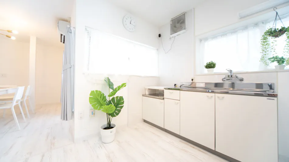 Awaji Seaside Holiday House in Kariya