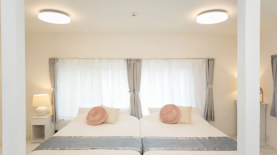 Awaji Seaside Holiday House in Kariya