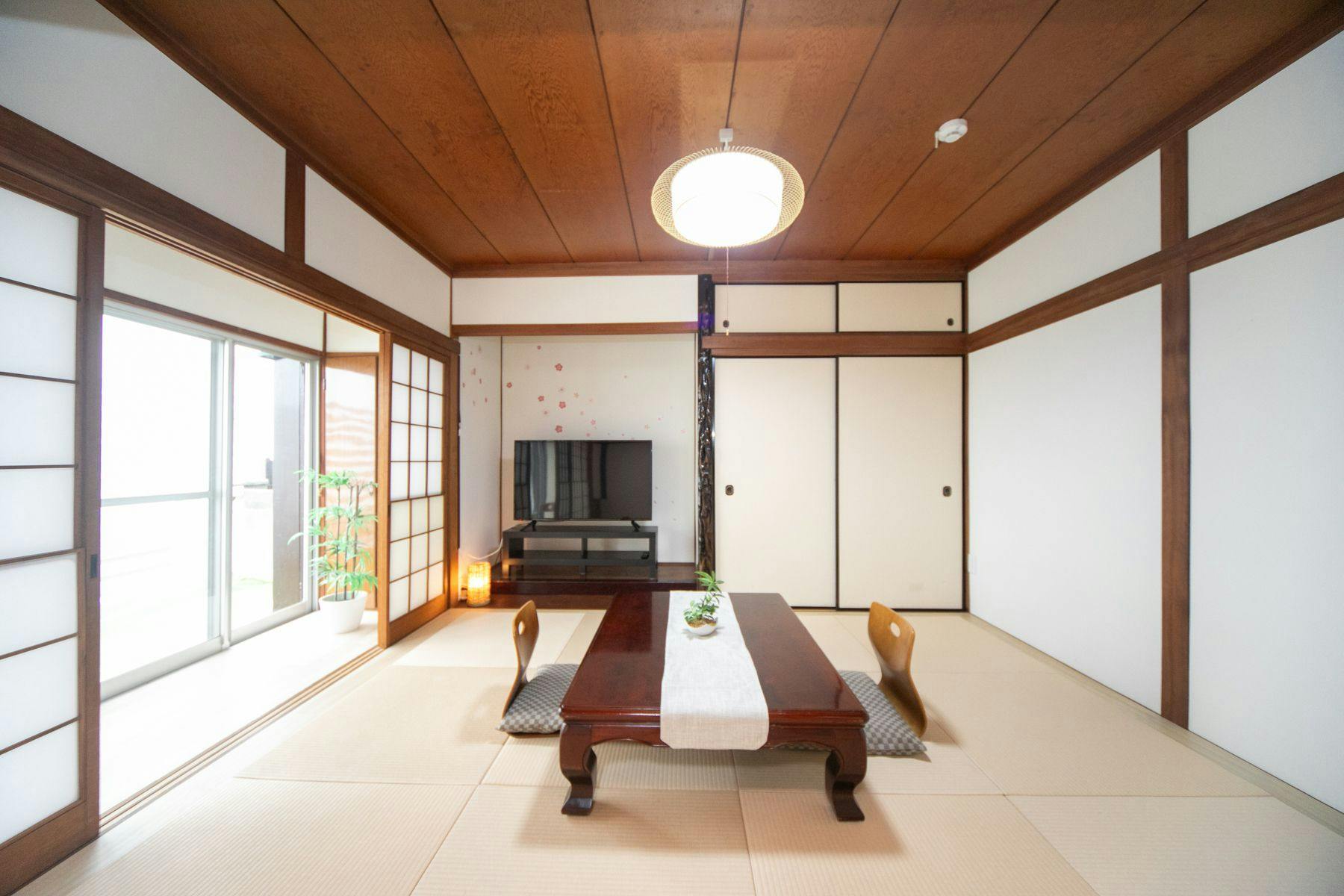 施設画像