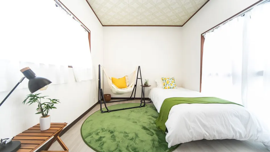 Yokkaichi Kawaramachi Hotel