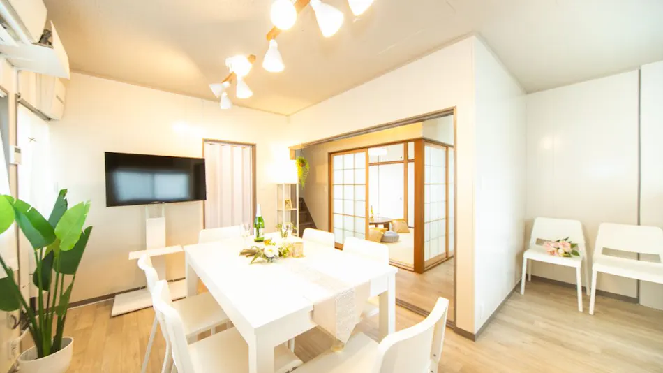 Yokkaichi Kawaramachi Hotel