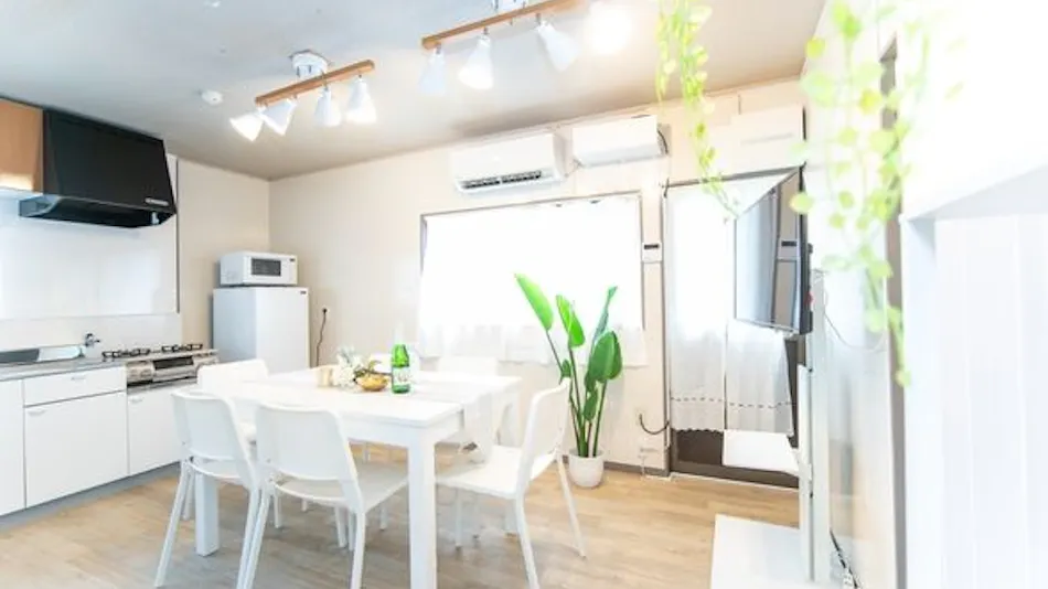 Yokkaichi Kawaramachi Hotel