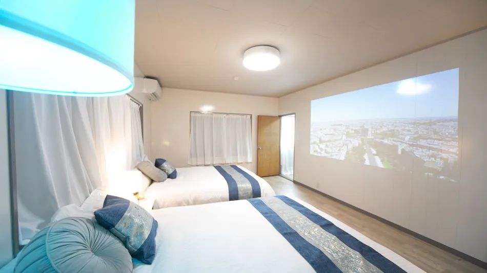 Yokkaichi Kawaramachi Hotel